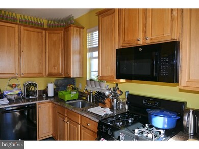 401 Yarrow Cir, Dayton, NJ 08810 - photo 5