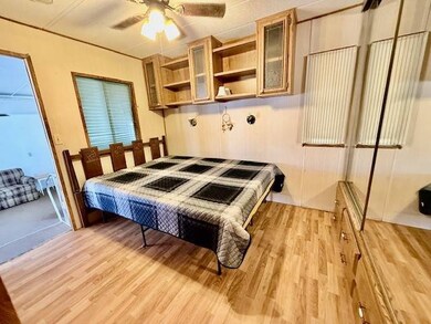 4860 E Main St unit E-103, Mesa, AZ 85205 - photo 5