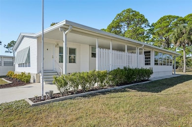 6877 Anapa Ct, North Port, FL 34287 - photo 3