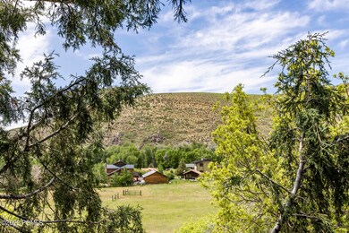 1512 East Weber Wild Road Oakley UT 8405