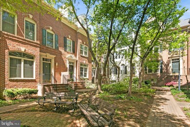 2427 13th Ct N, Arlington, VA 22201 - photo 4