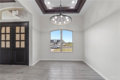 2909 Stone Oak Dr, Weslaco, TX 78599 - photo 5