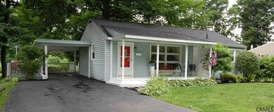 2 Adams Ave, Rensselaer, NY 12144 - photo 2