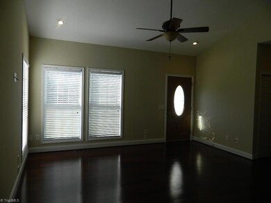 1165 Old Mill Ford Trail, Asheboro, NC 27205 - photo 2