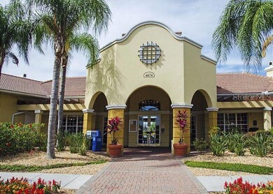 4862 Cayview Ave unit 20909, Orlando, FL 32819 - photo 2