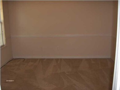 1118 Bullrun Dr, Byram, MS 39272 - photo 5