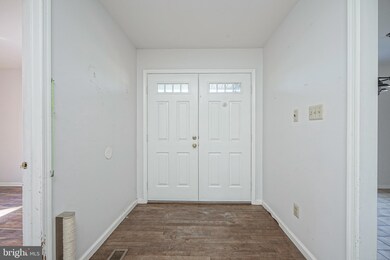 1431 Stokes Rd, Medford, NJ 08055 - photo 4