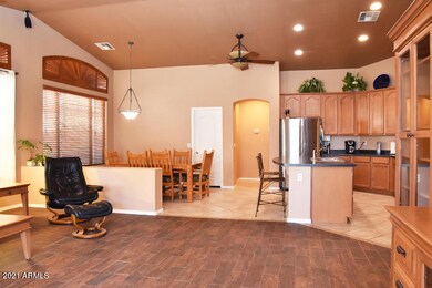 1b Great room