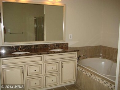 23032 Sunbury St, Ashburn, VA 20148 - photo 5