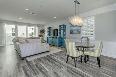 1153 Key Largo St, Jupiter, FL 33458 - photo 5