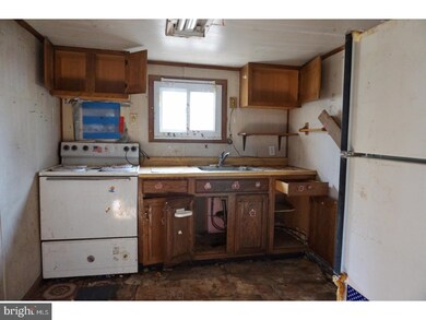 709 Wayside Way, Riegelsville, PA 18077 - photo 7