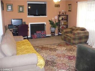 4421 Heidi Place, Midlothian, VA 23112 - photo 5