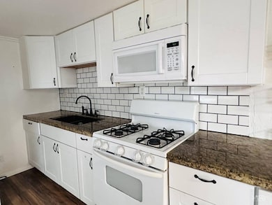 1815 Canal St, San Diego, CA 92154 - photo 3