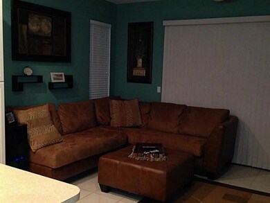 Den/Family/Great Room.