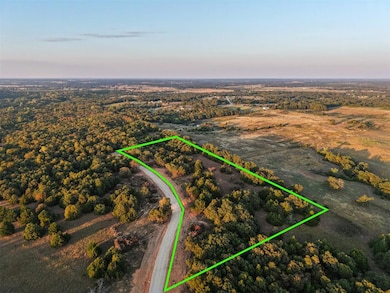 00008 E 1060 Rd, McLoud, OK 74851 - photo 3