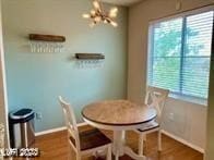 800 Peachy Canyon Cir unit 204, Las Vegas, NV 89144 - photo 2