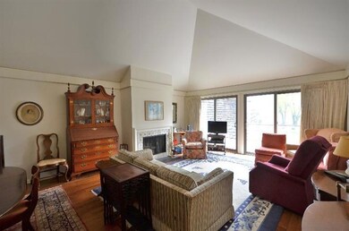 70 Landfall, Falmouth, MA 02540 - photo 4