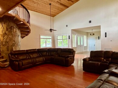 1070 Gray Rd, Cocoa, FL 32926 - photo 4