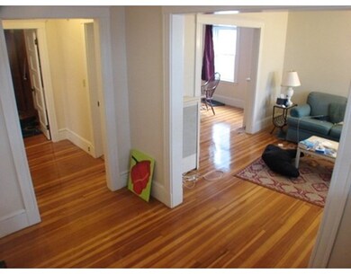 39 Thorndike St unit 41, Arlington, MA 02474 - photo 4