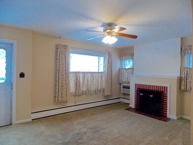 936 Karl St, Columbus, OH 43227 - photo 6