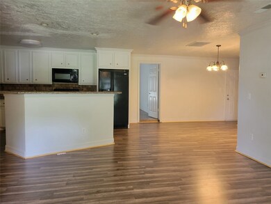 5330 Keystone St, Houston, TX 77021 - photo 3