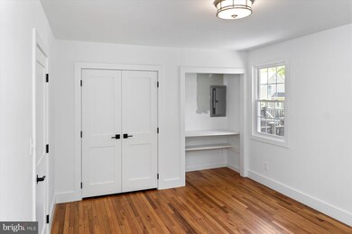 1 N Main St unit 1, Stockton, NJ 08559 - photo 7