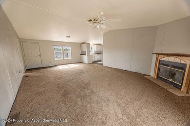 1222 Taylor St, Craig, CO 81625 - photo 6