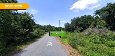 0 Oak Lane Dr unit 25620238, Ocala, FL 34472 - photo 2