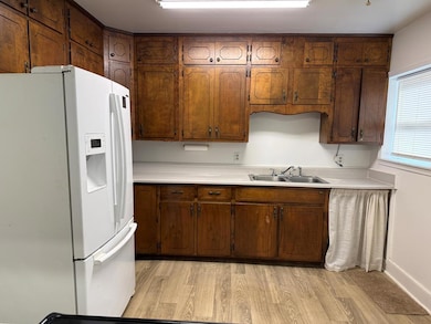 900 10th Ave, Albany, GA 31701 - photo 6