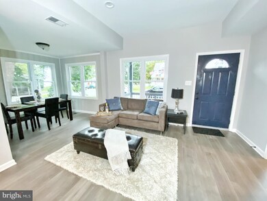 258 Asbury Rd, Pasadena, MD 21122 - photo 5