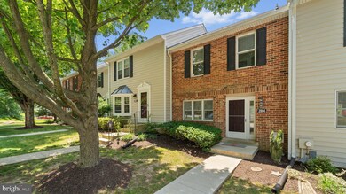 2804 Crestline Ct unit 2804, Glen Mills, PA 19342 - photo 2