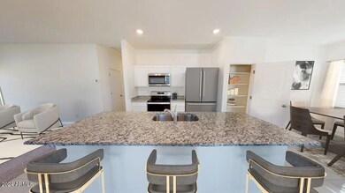 Sterling - kitchen (5)