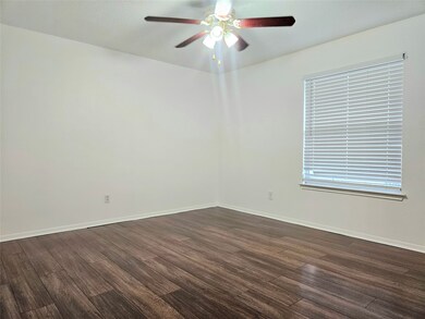 10223 Ince Ln, Houston, TX 77040 - photo 2