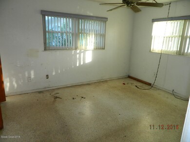 718 Aurora St, Cocoa, FL 32922 - photo 6