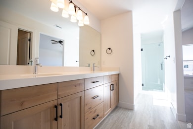 1074 1020 W, Salem, UT 84653 - photo 7