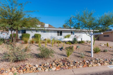 9627 N 16th Place, Phoenix, AZ 85020 - photo 3