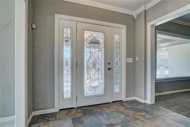 2130 N Broadway Ave, Shawnee, OK 74804 - photo 6