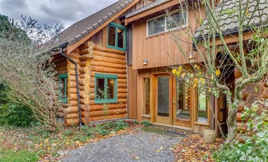 5844 Noon Rd, Bellingham, WA 98226 - photo 7