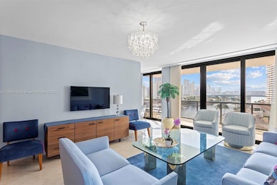 Turnberry Isle unit 8-L, Aventura, FL 33180 - photo 3