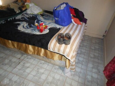 2105 W Sherman St, Phoenix, AZ 85009 - photo 4