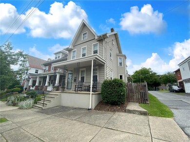 420 5th Ave, Bethlehem, PA 18018 - photo 3