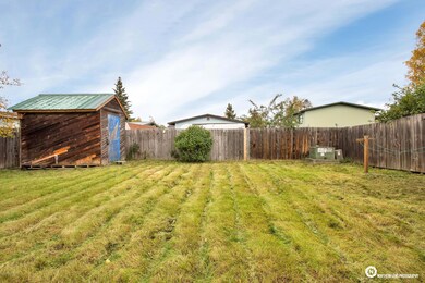 6_Yard