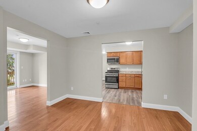 30 Randolph Dr, Tewksbury, MA 01876 - photo 4