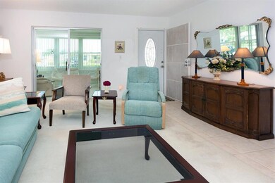 190 N High Point D Boynton-large-003-28-