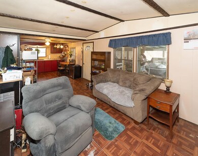 2 Lily Ln, Thornton, NH 03285 - photo 7