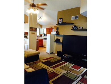 14456 Desierto Bello Ave, El Paso, TX 79928 - photo 6