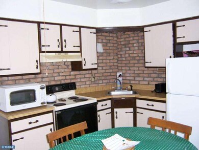 726 Walnut Ave, Lindenwold, NJ 08021 - photo 5