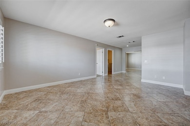 839 Benita Place, Boulder City, NV 89005 - photo 7