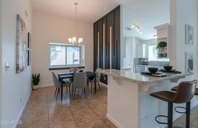 1807 W Shawnee Dr, Chandler, AZ 85224 - photo 7