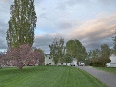 619 Granite View Dr, Kalispell, MT 59901 - photo 5